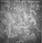 Aerial Photo: ETR-23-226