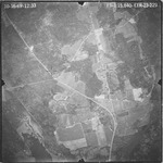 Aerial Photo: ETR-23-229
