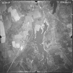 Aerial Photo: ETR-23-233
