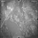 Aerial Photo: ETR-23-234
