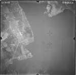 Aerial Photo: ETR-23-236