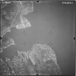 Aerial Photo: ETR-23-237