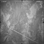 Aerial Photo: ETR-23-246
