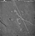 Aerial Photo: ETR-24-1