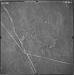 Aerial Photo: ETR-24-3