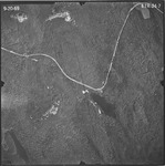 Aerial Photo: ETR-24-7