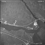 Aerial Photo: ETR-24-52