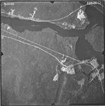 Aerial Photo: ETR-24-53