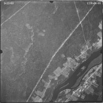 Aerial Photo: ETR-24-65