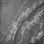 Aerial Photo: ETR-24-66