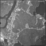 Aerial Photo: ETR-24-69