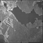 Aerial Photo: ETR-24-71