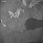 Aerial Photo: ETR-24-75