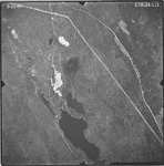 Aerial Photo: ETR-24-115