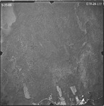 Aerial Photo: ETR-24-127
