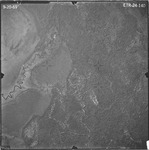 Aerial Photo: ETR-24-140