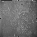 Aerial Photo: ETR-24-149