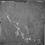 Aerial Photo: ETR-24-157