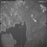 Aerial Photo: ETR-24-163