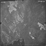 Aerial Photo: ETR-24-164