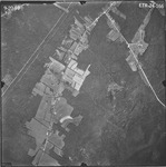 Aerial Photo: ETR-24-166
