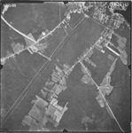 Aerial Photo: ETR-24-167