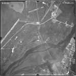 Aerial Photo: ETR-24-170