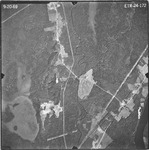 Aerial Photo: ETR-24-172