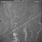 Aerial Photo: ETR-24-174