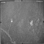 Aerial Photo: ETR-24-177