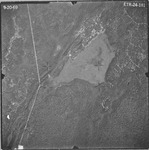 Aerial Photo: ETR-24-181