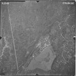 Aerial Photo: ETR-24-182