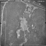 Aerial Photo: ETR-24-185