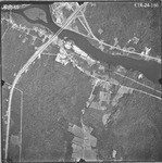 Aerial Photo: ETR-24-186