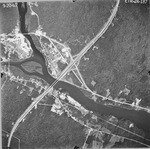 Aerial Photo: ETR-24-187