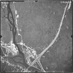 Aerial Photo: ETR-24-188