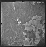 Aerial Photo: ETR-24-208