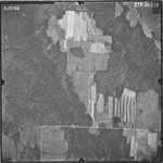 Aerial Photo: ETR-24-219