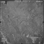 Aerial Photo: ETR-24-224
