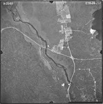 Aerial Photo: ETR-24-250