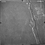 Aerial Photo: ETR-24-252