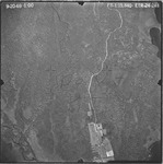 Aerial Photo: ETR-24-248