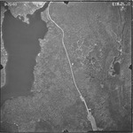Aerial Photo: ETR-25-20