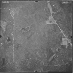 Aerial Photo: ETR-25-22