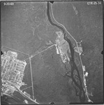 Aerial Photo: ETR-25-56