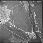 Aerial Photo: ETR-25-57