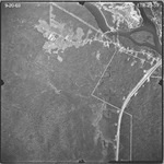 Aerial Photo: ETR-25-59