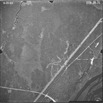 Aerial Photo: ETR-25-76