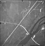 Aerial Photo: ETR-25-77