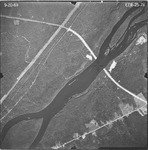 Aerial Photo: ETR-25-78